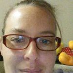 brig - @brigitte.henson33 - Instagram