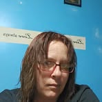 Brigitte Ayla Henson - Facebook