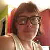 Brigitte Henson865 - @brigittehenson0 - TikTok