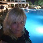 Brigitte henson - @brigitte.henson.9 - Instagram