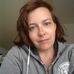 Brigitte Henson - Facebook