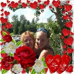 Brigitte Henson - Facebook
