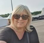 Brigitte Henson - Facebook