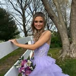 Brigitte Henson - Facebook
