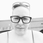 Brigitte henson - @free_momma36 - Instagram