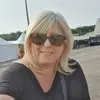 bry - @brigittehenson - TikTok