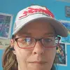 Squishy2023 - @brigitte.henson - TikTok