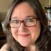 Brigitte Holloway - Facebook