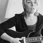 Brigitte Holloway Schubert - @brigittehollowayschubert - Instagram