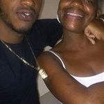 @brigitte.johnson - Instagram