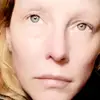 @Brigitte72 - @brigittejohnson91 - TikTok