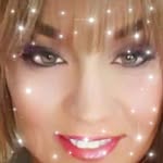 Brigitte Crimmins Johnson - @brigittej1997 - Instagram