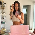 Brigitte Johnson - @beee_rigitte - Instagram