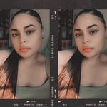 Brigitte Johnson - @gitta_07 - Instagram