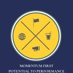 Brigitte Johnson - @momentum1st - Instagram