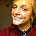 Brigitte Johnson - @btw134 - Instagram