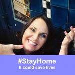 Brigitte Johnson - @sydneyinnerwestrotary - Instagram