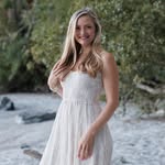 Brigitte Johnson - @brigitte990 - Instagram