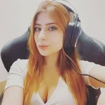 brigitte johnson - @brigittejohnson396 - Instagram