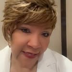 Brigitte Johnson - @brigitte.johnson.5095 - Instagram