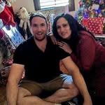 Brigitte Johnson - @gigiestele - Instagram