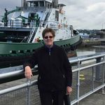 Brigitte Johnson - @brigitte.johnson.3538 - Instagram