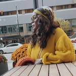 Brigitte Johnson - @brigitte_organic__hair_art - Instagram