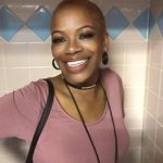 Brigitte Johnson - @brigitte.johnson.54390876 - Instagram