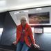 Brigitte Johnson - Facebook