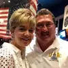 Brigitte Johnson - @brigitte.johnson3 - TikTok