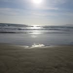 Brigitte Johnson - @bjherron - Instagram