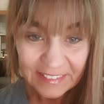 Brigitte Johnson - @brigittejohnson49 - Instagram