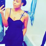 Brigitte Johnson - @wild_ass_sagittarius - Instagram