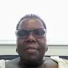 Brigitte Johnson - @brigitte.johnson71 - TikTok