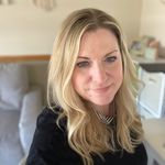 Brigitte Johnson-Shepard - @bardot3 - Instagram