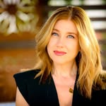 Brigitte Johnson Sturmer - @brigitte_ajs - Instagram