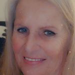 Brigitte M Johnson - @brigittejohnson55 - Instagram