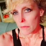 Brigitte Rohr Johnson - @brigittejohnson72 - Instagram