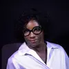 brigittejohnson61 - @brigittejohnson61 - TikTok