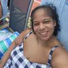 brigittejohnson64 - @brigittejohnson64 - TikTok
