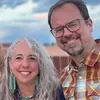 brigittejohnson - @mountain.way.prop - TikTok