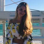Brigitte Kenny - @brigittekenny - Instagram