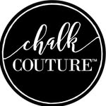 Brigitte Chalk Studio - @brigittekenny70 - Instagram