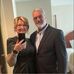 Brigitte Kenny - Facebook
