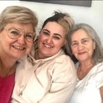 Brigitte Kenny - @brigitte__kenny - Instagram
