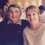 Brigitte Kenny - @tandbkenny - Instagram