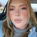Brigitte Kenny - Facebook