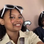 @brigitte.keyri.06 - Instagram