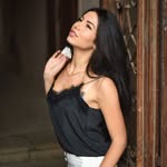 @brigitte.keyri06 - Instagram