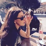 Brigitte de Keyser - @brigittedekeyser - Instagram